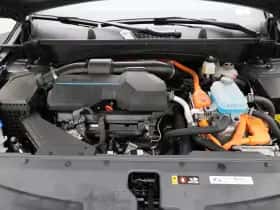 Kia Sportage (2026) thumbnail 22