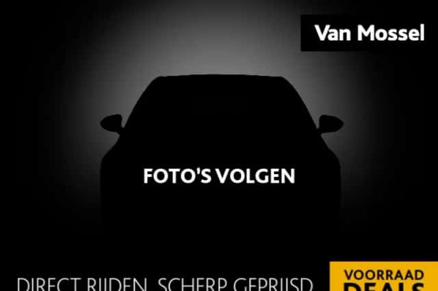Kia Soul EV (2020) thumbnail 1