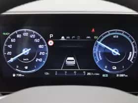 Kia Niro (2025) thumbnail 8