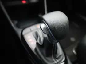 Kia Picanto (2021) thumbnail 22