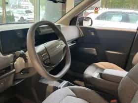 Kia EV2 (2026) thumbnail 12