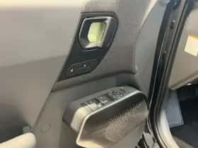 Kia EV2 (2026) thumbnail 13