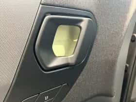 Kia EV2 (2026) thumbnail 14