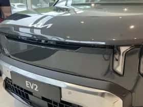 Kia EV2 (2026) thumbnail 16