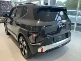 Kia EV2 (2026) thumbnail 3