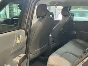 Kia EV2 (2026) thumbnail 10