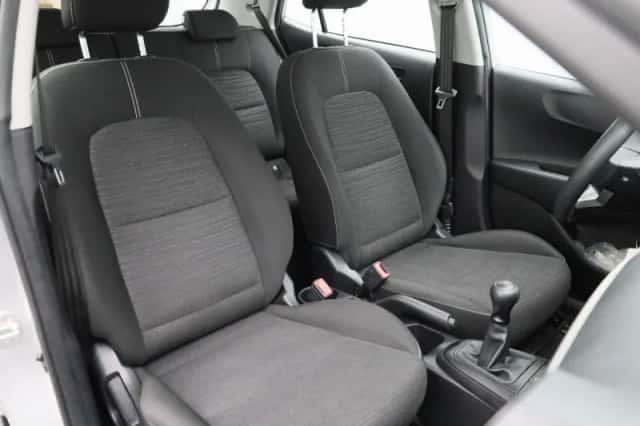 Kia Picanto (2020) thumbnail 3
