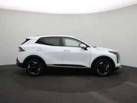 Kia Sportage (2026) thumbnail 11