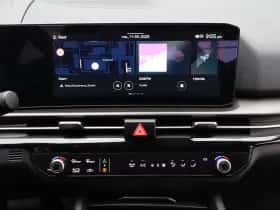 Kia Sportage (2026) thumbnail 17