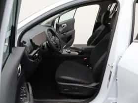 Kia Sportage (2026) thumbnail 18