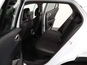 Kia Sportage (2026) thumbnail 19