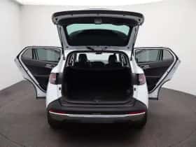 Kia Sportage (2026) thumbnail 20
