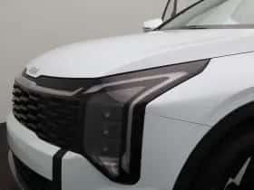 Kia Sportage (2026) thumbnail 21