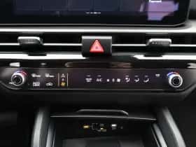 Kia Sportage (2026) thumbnail 26