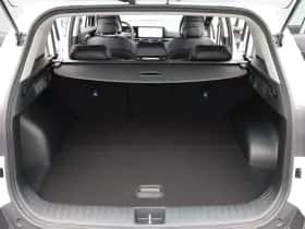 Kia Sportage (2026) thumbnail 39