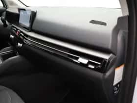 Kia Sportage (2026) thumbnail 41
