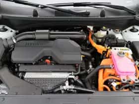 Kia Sportage (2026) thumbnail 46