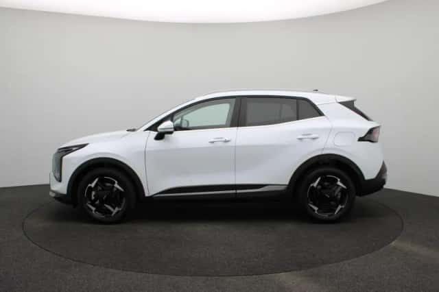 Kia Sportage (2026) thumbnail 6