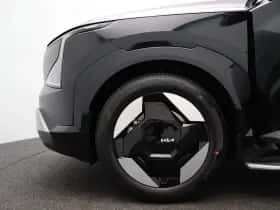 Kia EV5 (2026) thumbnail 15