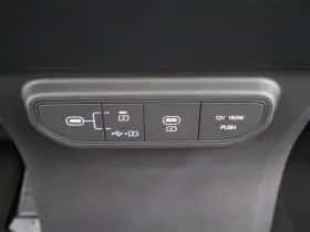 Kia EV5 (2026) thumbnail 18