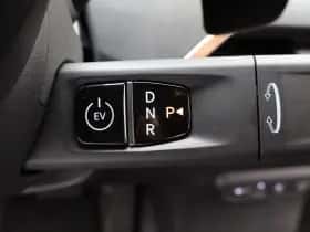 Kia EV5 (2026) thumbnail 20