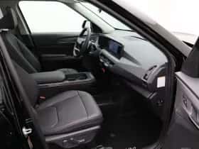 Kia EV5 (2026) thumbnail 29