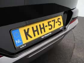 Kia EV5 (2026) thumbnail 37