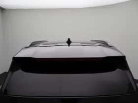 Kia EV5 (2026) thumbnail 40
