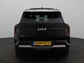 Kia EV5 (2026) thumbnail 5