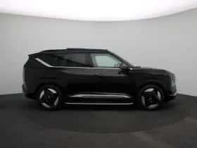 Kia EV5 (2026) thumbnail 6