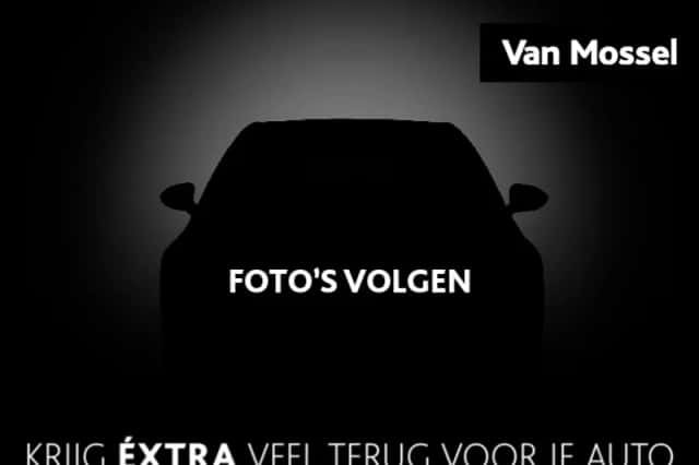 Kia Carens (2013) thumbnail 1