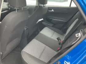 Kia Picanto (2024) thumbnail 5