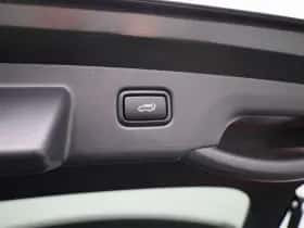 Kia Niro thumbnail 13