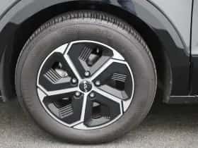 Kia Niro thumbnail 14
