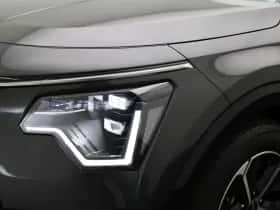Kia Niro thumbnail 15