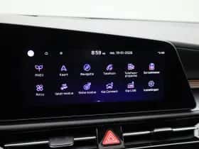 Kia Niro thumbnail 17