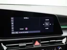 Kia Niro thumbnail 20