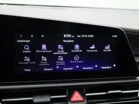 Kia Niro thumbnail 21