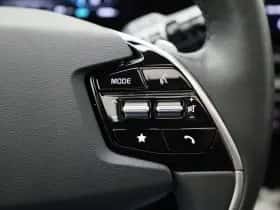 Kia Niro thumbnail 23