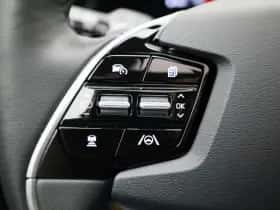 Kia Niro thumbnail 24