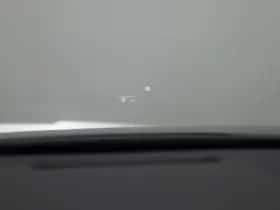 Kia Niro thumbnail 25