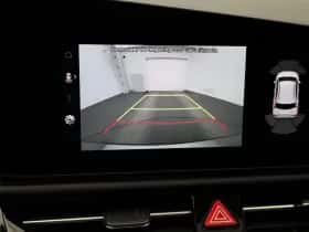 Kia Niro thumbnail 26