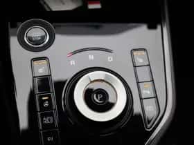 Kia Niro thumbnail 27