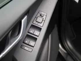 Kia Niro thumbnail 29
