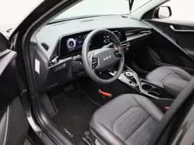 Kia Niro thumbnail 30