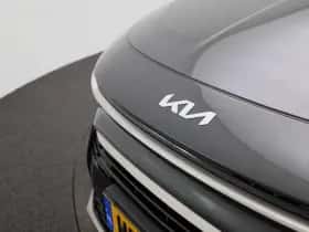 Kia Niro thumbnail 35