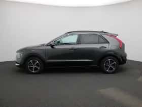 Kia Niro thumbnail 5