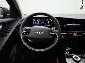 Kia Niro thumbnail 8