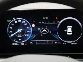Kia Niro thumbnail 9