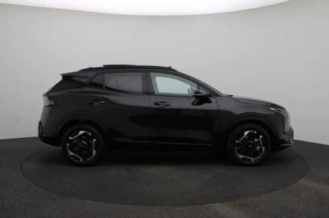 Kia Sportage (2026) thumbnail 6